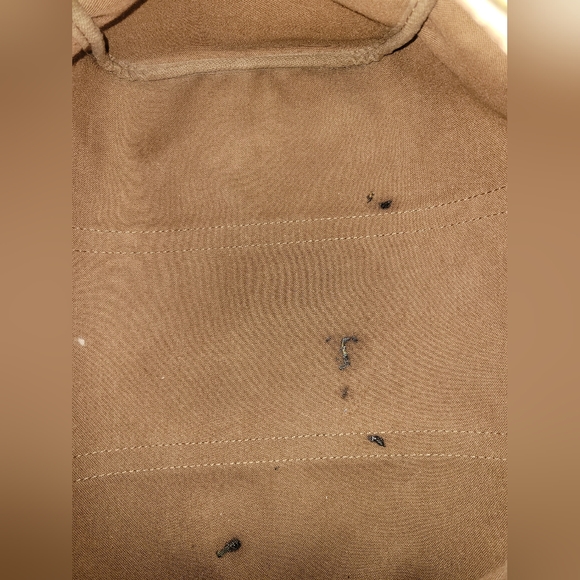 ❤️‍🔥Louis Vuitton Monogram Sac Souple Travel bag - Picture 9 of 9